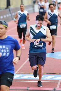 BIB: 6519
                            <button type="button" onclick="openModal(4637157)" class="btn btn-primary btn-sm float-right btn-popup" data-toggle="modal" data-target=".modal-high-quality">
                        <i class="fas fa-shopping-cart"></i> Add to Cart
                    </button>
                                            <button type="button" onclick="isThisMe(4637157, true)" class="btn btn-success btn-sm float-right btn-popup btn-isme hidden" data-toggle="tooltip" data-placement="bottom" title="นี่คือรูปของคุณใช่ไหม คลิกที่นี่เพื่อเอาเข้าอัลบั้ม">
                        <i class="fas fa-plus"></i> Add to album
                    </button>
                    <button type="button" onclick="isThisMe(4637157, false)" class="btn btn-warning btn-sm float-right btn-popup btn-isnotme hidden">
                        <i class="fas fa-ban"></i> Remove from album
                    </button>